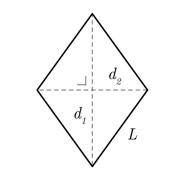 Rhombus